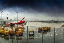 天津到厦门物流专线(新航季开启，民航运输迎来哪些新变化？)