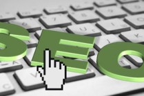 最新西安疫情消息(轨迹公布，速自查！西安本次疫情最新消息)