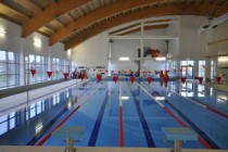 深圳到保定物流公司(广州万信物流广州保定物流服务概述)