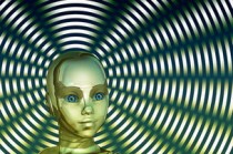 物联网应用(十大物联网应用场景 你熟悉哪几个？)