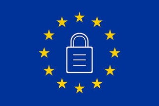 ups快递官网中文站(微软美国官网海淘 Microsoft 微软 Surface Pro 4 平板电脑，附下单教程)