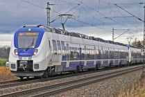 顺丰速运一般几天到(国家邮政局：你的“双11”快件20日前基本都能收到)