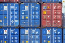 专线物流信息查询(新版95306上线，24小时网上办理货运业务)