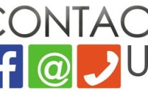 塔城国际物流快递电话(快递单来告诉你，给军人寄快递，不是那么容易！)