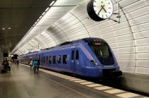 淮安到苏州物流专线(淮安VS苏州，免费定制公交来了！)