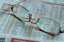 苏州市疫情(苏州昨日新增本土确诊病例1例，新增本土无症状感染者54例，详情公布)