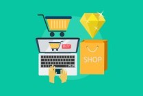 联邦国际快递费用(一季度业绩不及预期，联邦快递计划运费涨6.9%，创九年新高)