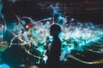 永恒之塔4.0捏人(永恒之塔上千人团战，当年拉垮多少人的显卡？)