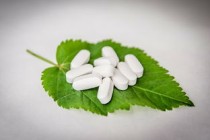 世卫警告新冠或永无特效药(世卫力荐辉瑞新冠口服药 警告全球“用药不平等”)