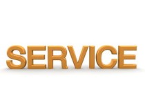 中通官网登录入口(官方紧急辟谣)