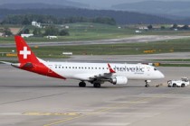 上海到佛山机票(佛山可以直飞青岛！佛山机场26日起执行新航季)