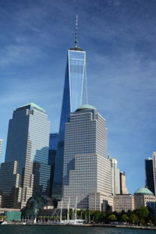 飞斯特国际物流查询(重庆自贸区打造高质量发展内陆样板)