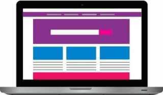 佳宇物流电话(以下48家企业实名曝光！)