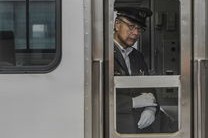 沈阳到丹东的火车时刻表(沈白高铁列车时刻表出炉)