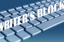 仓库管理(仓库管理的四大主流盘点方法：从操作到实战，一篇讲透)