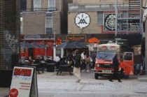 太原疫情的最新情况(山西太原新增9例！活动轨迹涉及医院、菜市场等多地)