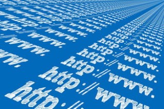 感染高峰期预测(【提示】无特效药！这种病毒已到感染高峰期→)