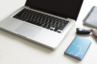 ups官方查询网站(UPS 的参数查看)