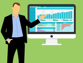 wms仓库管理入库流程(WMS 系统「入库管理」功能详解)  第1张