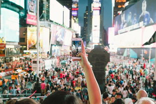 大庆物流公司电话大全(@大庆人，你的快递在加紧派送)  第1张