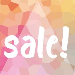 国际物流的邮费怎么算(学会这三招 Excel 函数技巧，物流运费计算不再愁)  第1张