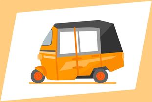 北京长途搬家(客运站外迁:听听他们怎么说) 第1张 北京长途搬家(客运站外迁:听听他们怎么说) 第1张