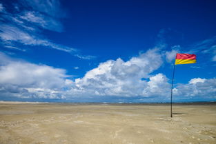 广州到厦门飞机(我是广州人，刚从厦门回，实在忍不住想说：厦门给我三点惊喜)  第1张