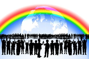 国际物流快递公司介绍(连续八年参会！这家国际物流巨头邀你“逛展”~)  第1张