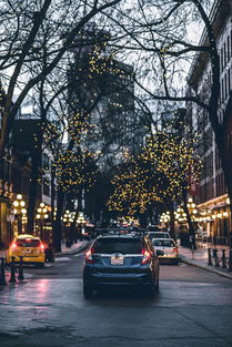 杭州到北京途经哪些城市(别问好不好开，坐上来，身体会给你答案)  第1张