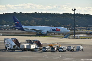 航空物流怎么收费(绵阳到全国食品饮料业非危化工航空运输物流评测) 第1张 航空物流怎么收费(绵阳到全国食品饮料业非危化工航空运输物流评测) 第1张