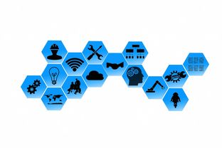 国际物流单号 内网(n8n、Dify、Coze深度测评：从0到1选对AI自动化平台，避开99%的坑)  第1张