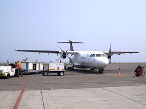 北京到新加坡国际物流(飞中国更方便了!国航新增新加坡) 第1张 北京到新加坡国际物流(飞中国更方便了!国航新增新加坡) 第1张