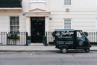 汉驰国际物流查快递(又一国家队入局!徐工轻卡即将闪亮登场) 第1张 汉驰国际物流查快递(又一国家队入局!徐工轻卡即将闪亮登场) 第1张