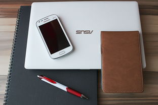 电话号码可以查快递吗(只有手机号码怎么查快递？这里有3种方法，第3种最准确！)  第1张