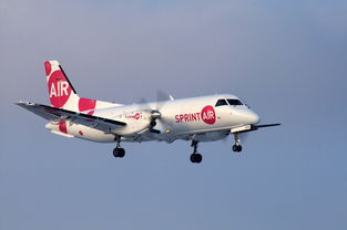 航空运输(前三季度民航运输生产保持稳步增长 保障各类飞行488万班) 第1张 航空运输(前三季度民航运输生产保持稳步增长 保障各类飞行488万班) 第1张