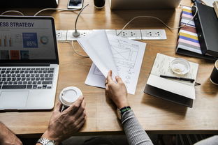 国际货运查询跟踪(跨境网站专用工具推荐，提升业务效率)  第1张