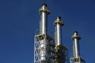 福建物流网(福州项目建设提速 赋能物流发展)  第1张