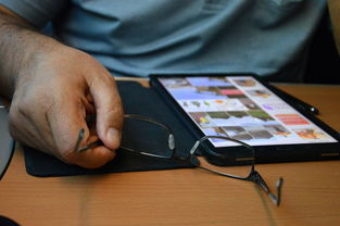 货运app软件哪个最好(长途搬家用户选择最多最有影响力的平台排名)  第1张