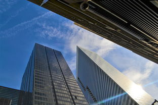 广州到杭州物流(离开广州在杭州生活2年后,忍不住说说心里话!差距比想象中大…) 第1张 广州到杭州物流(离开广州在杭州生活2年后,忍不住说说心里话!差距比想象中大…) 第1张