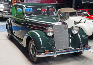 回程车货运app(跨省搬家平台包车拼车推荐排名)  第1张