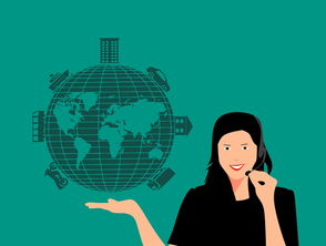 国际物流快递截图高清版(中国卖家在TikTok卖“神秘包裹”，一单要价2000块，全网卖断货)  第1张