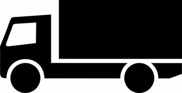 货车物流平台(实测各大货运网约车APP，多款软件无录像和一键报警功能)  第1张