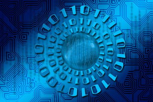 tms物流管理平台(2024年最好用的五大TMS运输管理系统) 第1张 tms物流管理平台(2024年最好用的五大TMS运输管理系统) 第1张