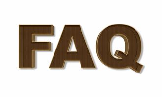 联邦快递查询跟踪(联邦快递，查)  第1张