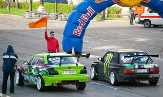 回程车信息网找车(西南回程车货运调拨平台推荐) 第1张 回程车信息网找车(西南回程车货运调拨平台推荐) 第1张