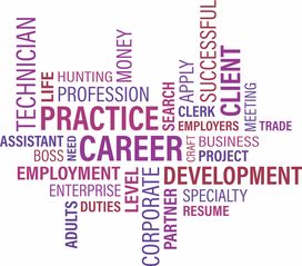 赶集网招聘最新招聘(火热报名中，这些事业单位正在招人→)  第1张