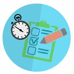 蚂蚁搬家公司(蚂蚁搬家公司:托管式搬家服务体验) 第1张 蚂蚁搬家公司(蚂蚁搬家公司:托管式搬家服务体验) 第1张