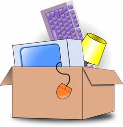 菜鸟驿站怎么赚钱(菜鸟驿站每天存放那么多包裹，是靠什么赚钱的？今天咱就来算算)  第1张