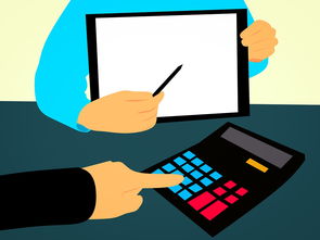 可以上门取件的物流电话(“要寄件 找裹裹”全国284城实现2小时上门取件)  第1张