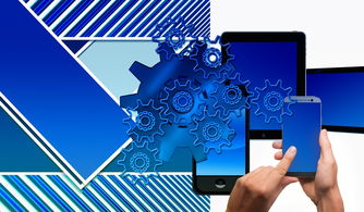 跨越物流电话查询(附近跨越物流营业点,让优质服务近在咫尺) 第1张 跨越物流电话查询(附近跨越物流营业点,让优质服务近在咫尺) 第1张